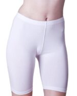 Dono 2195 - Image 2