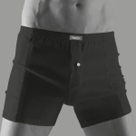 Boxer Short Art 294C