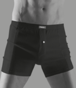 Boxer Short Art 294C