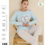 Seamlife 42052