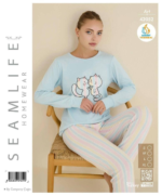 Seamlife 42052 - Image 2