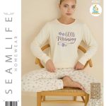 Seamlife 42061