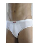 Brief 450