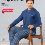 PijaHome 4804