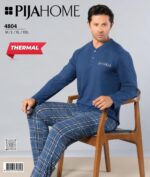 PijaHome 4804