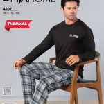 PijaHome 4807