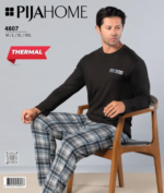 PijaHome 4807