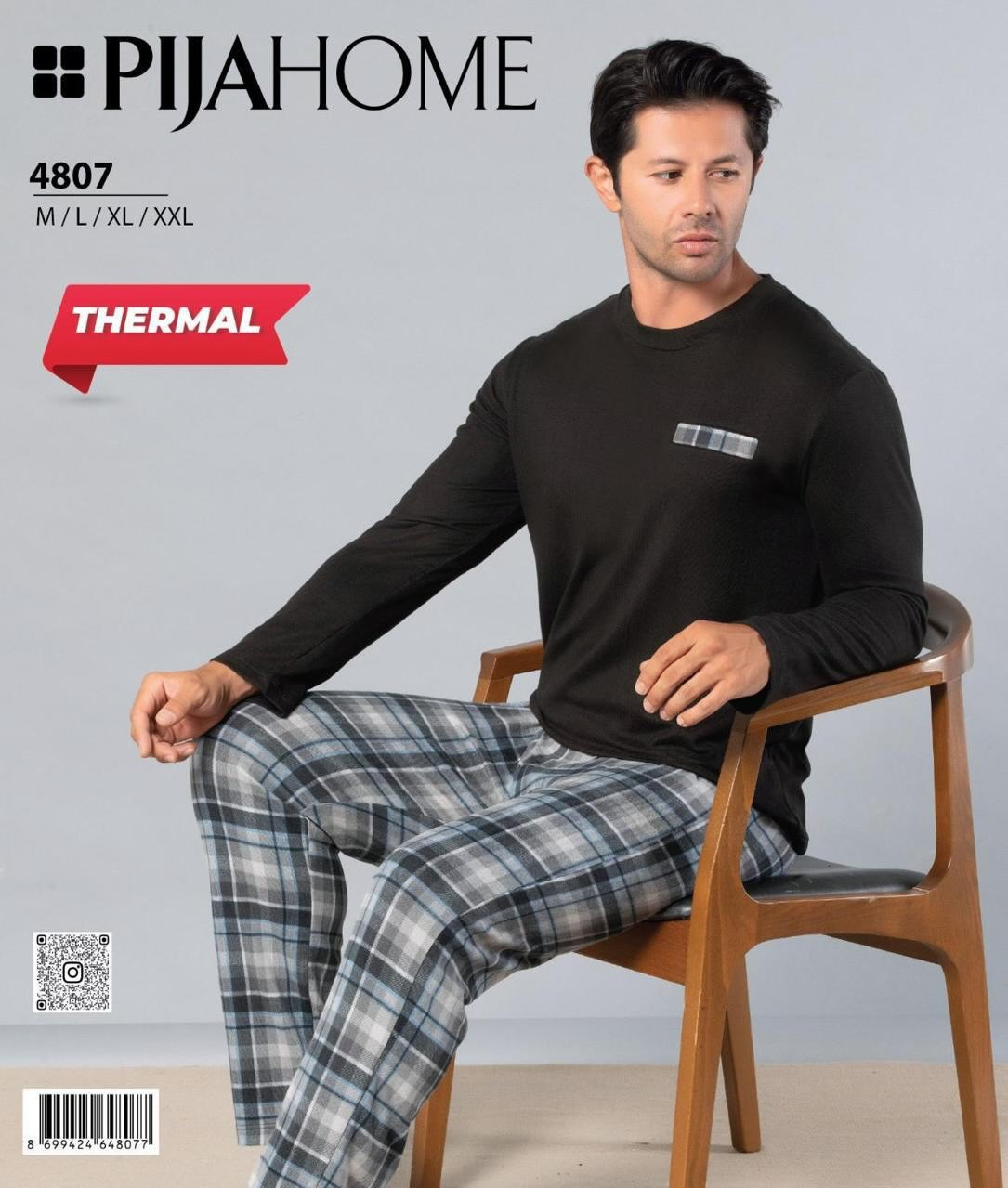 4807.webp PijaHome 4807 - Image 1