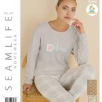 Seamlife 42066