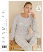 Seamlife 42066