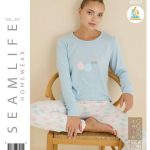 Seamlife 42057