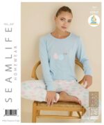 Seamlife 42057