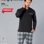 PijaHome 4806