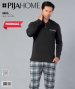 PijaHome 4806