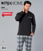 PijaHome 4806 - Image 2