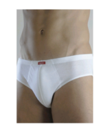 Elastic Waist Brief Art 773 - Image 2