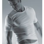 Round-Neck Art 854