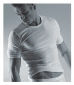 Round-Neck Art 854