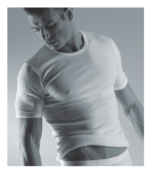 Round-Neck Art 854 - Image 2