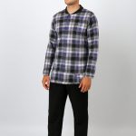 Pijama 9394
