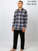 Pijama 9394