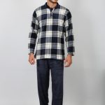 Pijama 9395