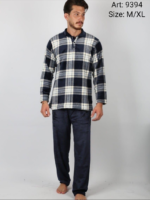 Pijama 9395 - Image 2