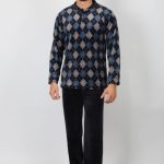 Pijama 9396