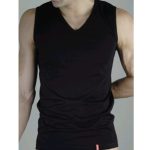 Tank Top Art B3