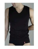 Tank Top Art B3