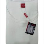 Long Sleeves O Neck Art 144