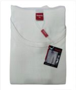 Long Sleeves O Neck Art 144