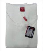 Long Sleeves O Neck Art 144 - Image 2