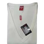 Long sleeves V Neck Art 145