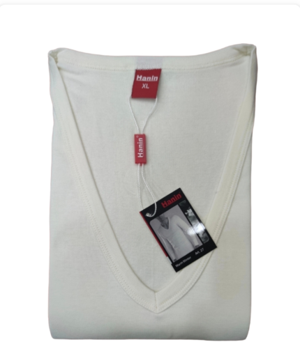 Long sleeves V Neck Art 145