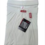 Pants Art 265