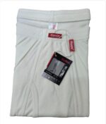 Pants Art 265
