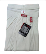 Pants Art 265 - Image 2