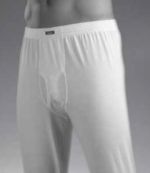 Pants Art 265 - Image 3