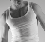 tank Top Art 857