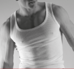 tank Top Art 857 - Image 2