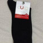 Duko Sport Socks For Women