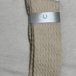Duko Socks Women V2