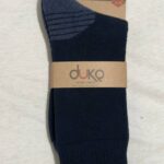 Duko Sport Socks For Men