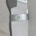 Duko Cotton Socks For Men