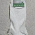 Duko Sport Minimal Socks For Men