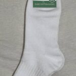 Duko Sport Minimal Socks For Men v2
