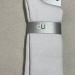 Duko Socks Men