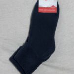 Duko Socks Women