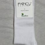 Fancy Socks Women